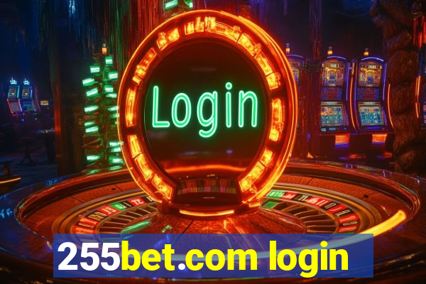 255bet.com login